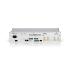 Biamp VOCIAVA-4030E
